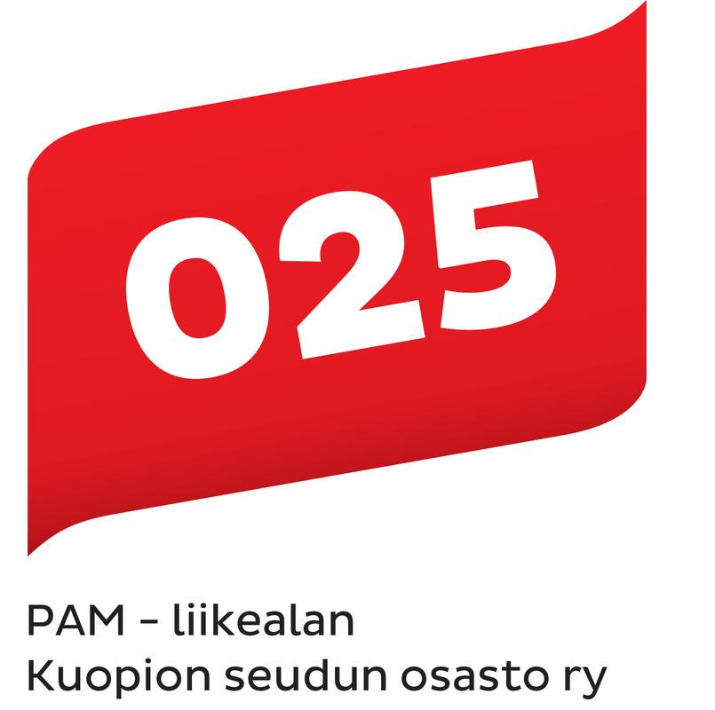 yhteystiedot-pam-liikealan-kuopion-seudun-osasto-ry